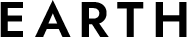chennaidesire.com