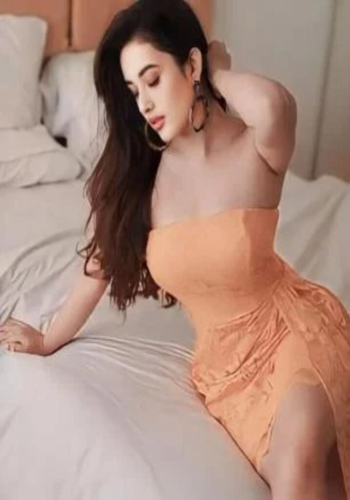 Chennai Escorts Service